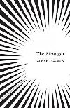 The Stranger - Camus Albert