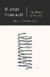 The History of Sexuality - an Introduction - Foucault Michel