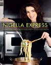 Nigella Express - Lawsonov Nigella