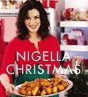 Nigella Christmas - Lawsonov Nigella
