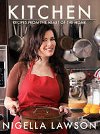 Kitchen : Recipes from the Heart of the Home - Lawsonov Nigella