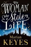 The Woman Who Stole My Life - Keyesov Marian