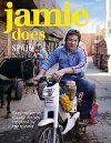 Jamie Does - Oliver Jamie