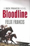 Bloodline - Francis Felix