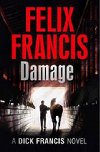 Damage - Francis Felix