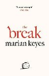The Break - Marian Keyesov