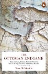 The Ottoman Endgame - McMeekin Sean
