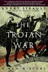 Trojan War - neuveden