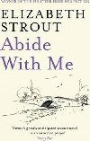 Abide With Me - Stroutov Elizabeth