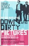 Down and Dirty Pictures - Biskind Peter