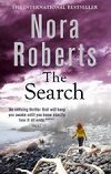 The Search - Roberts Nora