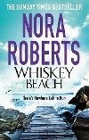 Whiskey Beach - Roberts Nora
