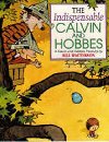 Indispensable Calvin & Hobbes - neuveden