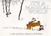 Its a Magical World - Watterson Bill