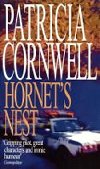Hornets Nest - Cornwell Patricia