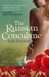 The Russian concubine - Furnivallov Kate