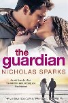 The Guardian - Sparks Nicholas