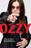 I Am Ozzy - Osbourne Ozzy