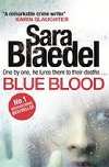 Blue Blood - Blaedelov Sara