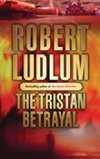 Tristan Betrayal - neuveden