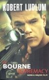 Bourne Supremacy (film tie-in) - neuveden