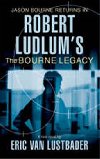 Bourne Legacy - neuveden