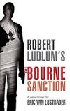 Bourne Sanction - neuveden