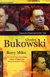 Charles Bukowski - Miles Barry