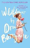 Wildflower - Barrymore Drew