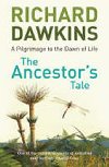 The Ancestors Tale - Dawkins Richard