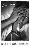 Life : Keith Richards - Richards Keith