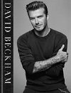 David Beckham - Beckham David
