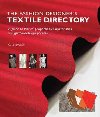 The Fashion Designers Textile Directory - Baughov Gail