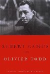 Albert Camus : A Life - Todd Oliver