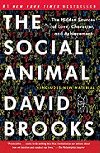 Social Animal - Brooks David