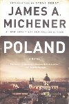 Poland - Michener James A.