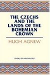 Czechs & Lands of Bohem. Crown - neuveden