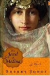 Jewel of Medina - neuveden