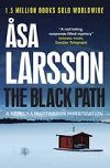 Black Path - Larssonov sa