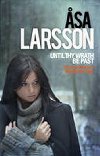 Until Thy Wrath be Past - Larssonov sa