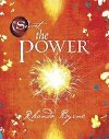 The Power - Byrne Rhonda