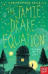 The Jamie Drake Equation - Edge Christopher