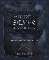 To Ride a Silver Broomstick - New Generation Witchcraft - RavenWolf Silver
