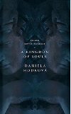 A Kingdom of Souls - Hodrov Daniela