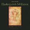 Harlequins Millions - A Novel - Hrabal Bohumil