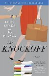 The Knockoff - Sykesov Lucy, Piazzaov Jo
