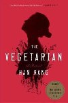 The Vegetarian - Kang Han