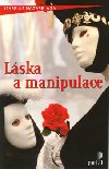 LSKA A MANIPULACE - Isabelle Nazare-Aga
