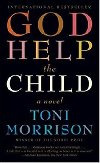 God Help the Child - Morrisonov Toni