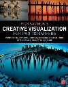 Rick Sammons Creative Visualization for Photographers - Sammon Rick